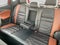 2025 Nissan MAGNITE EXCLUSIVE 1.0 LTS MT 25