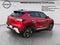 2025 Nissan MAGNITE EXCLUSIVE 1.0 LTS MT 25