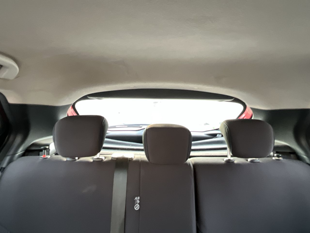 2023 Nissan KICKS ADVANCE E-POWER 23