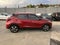 2023 Nissan KICKS ADVANCE E-POWER 23
