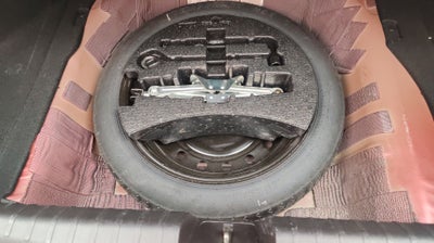 2019 Acura ILX A-SPEC