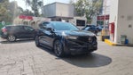 2021 Acura RDX A-SPEC