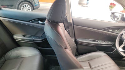 2022 Honda INSIGHT -