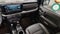 2025 Jeep WRANGLER UNLIMITED SAHARA PHEV TURBO 4XE