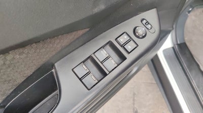 2016 Honda CR-V I-STYLE