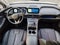 2024 Hyundai SANTAFE LIMITED TECH