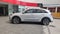 2020 Kia NIRO 1.6L GDI EX T/A