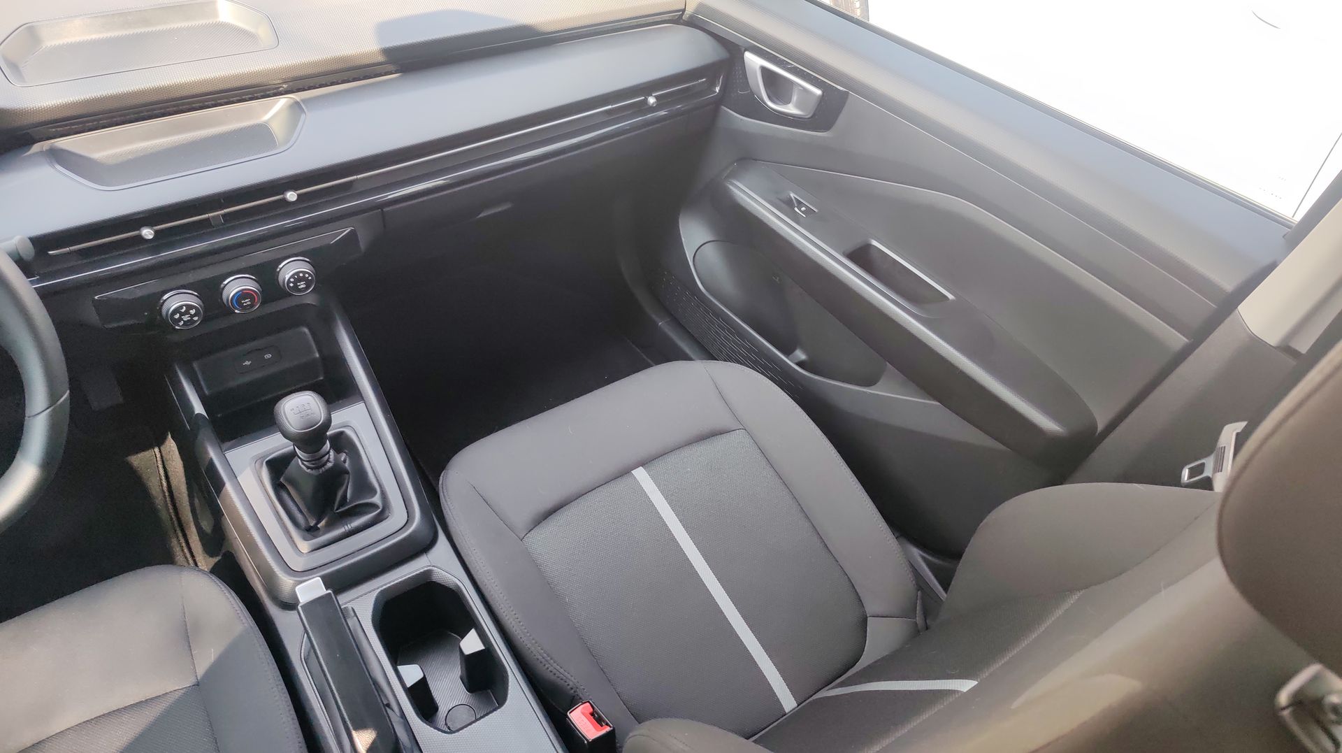 2024 Chevrolet AVEO LT PLUS