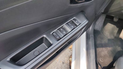 2024 Chevrolet AVEO LT PLUS