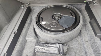 2013 Audi Q5 2.0 TFSI TRENDY TIPTRONIC QUATTRO