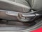 2020 Honda HR-V UNIQ MT