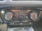 2020 Honda HR-V UNIQ MT