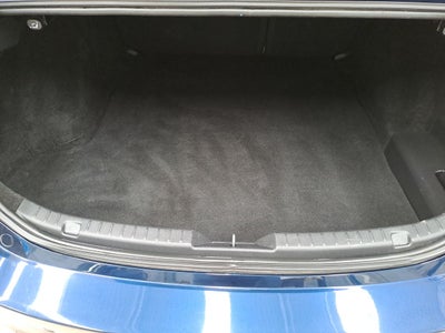 2021 Mazda MAZDA3 I GRAND TOURING SEDAN