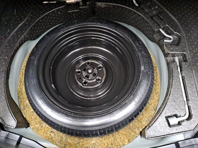 2021 Mazda MAZDA3 I GRAND TOURING SEDAN