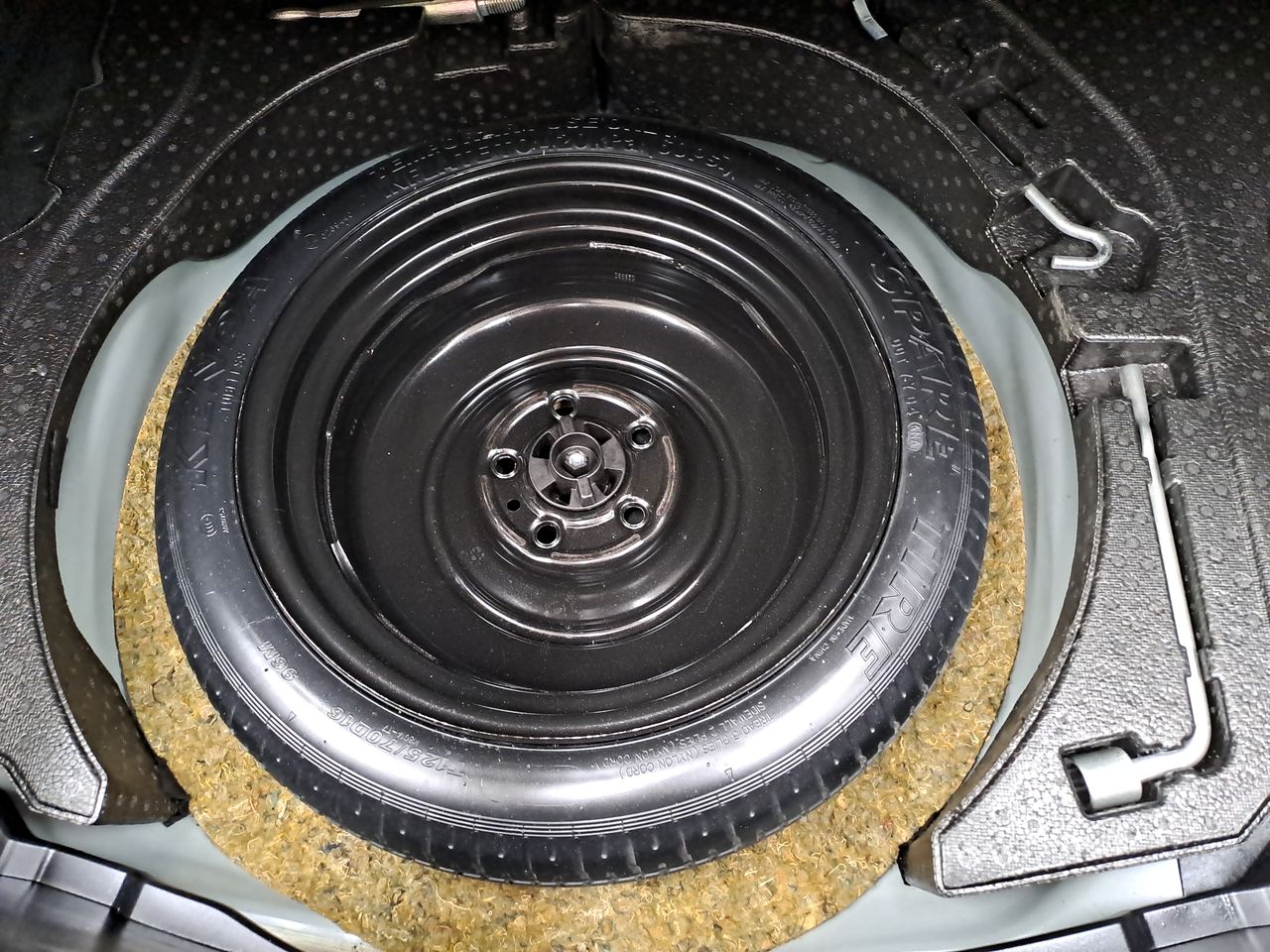 2021 Mazda MAZDA3 I GRAND TOURING SEDAN