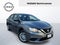 2019 Nissan SENTRA SENSE TM