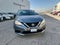 2019 Nissan SENTRA SENSE TM