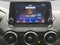 2023 Nissan SENTRA SENTRA ADVANCE CVT