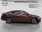 2023 Nissan SENTRA SENTRA ADVANCE CVT