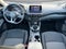 2025 Nissan SENTRA ADVANCE TM 25
