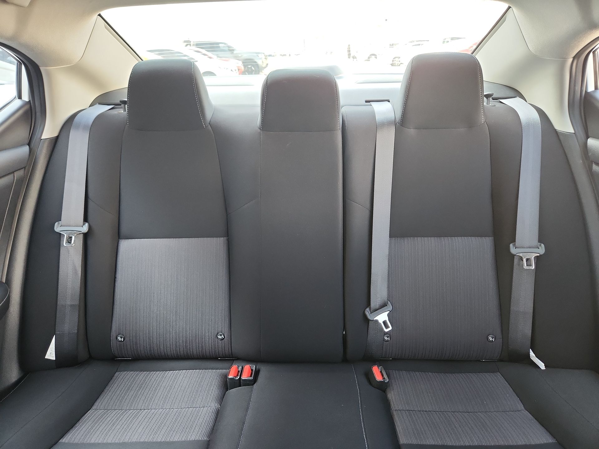 2024 Nissan SENTRA ADVANCE CVT 24