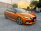 2023 Nissan SENTRA SENTRA SR PLATINUM BITONO CVT