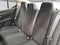 2023 Nissan SENTRA SENSE CVT 23