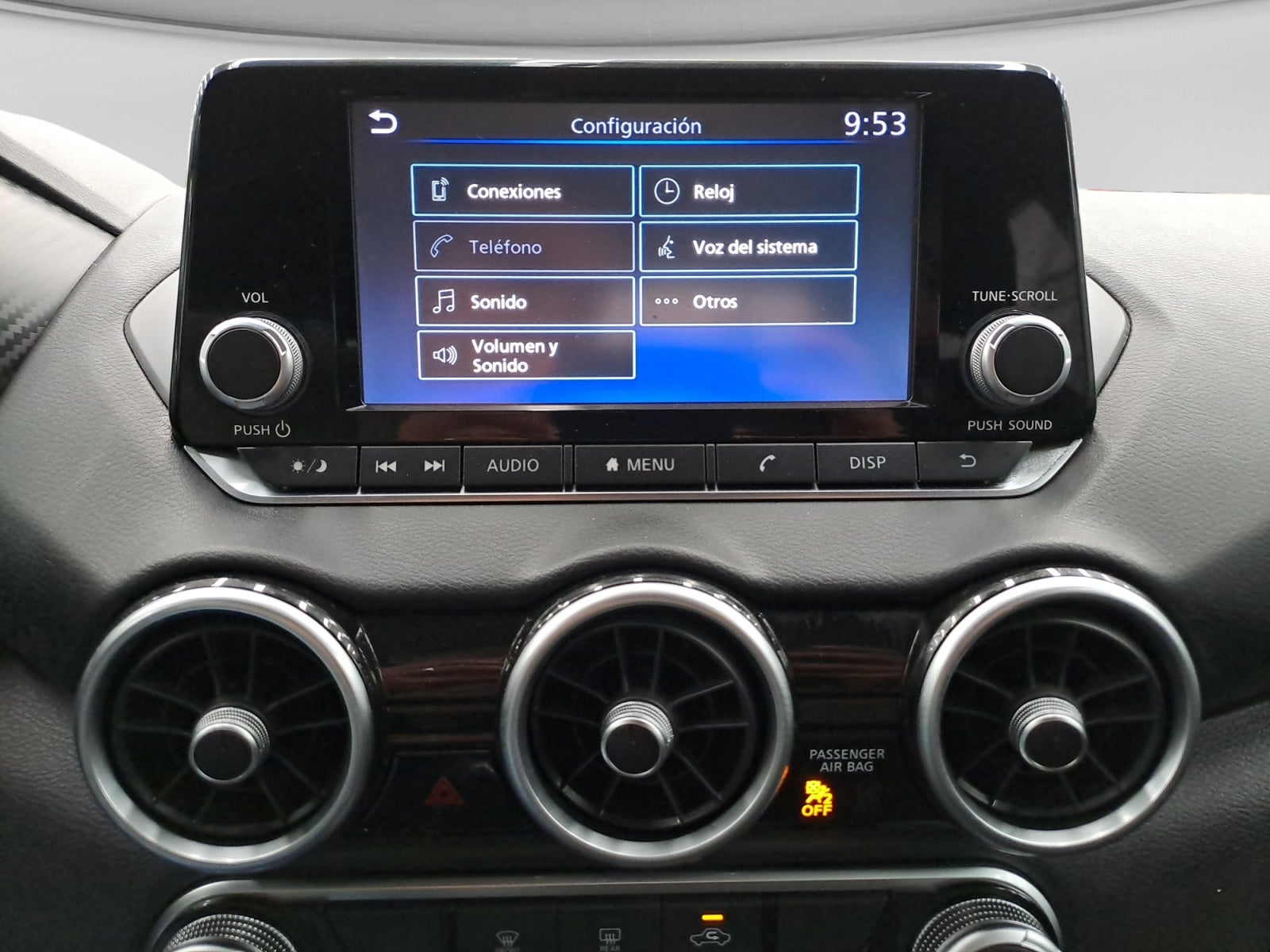 2023 Nissan SENTRA SENSE CVT 23