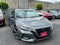 2023 Nissan SENTRA SENTRA SR CVT