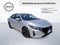 2024 Nissan SENTRA ADVANCE CVT 24