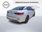 2024 Nissan SENTRA ADVANCE CVT 24