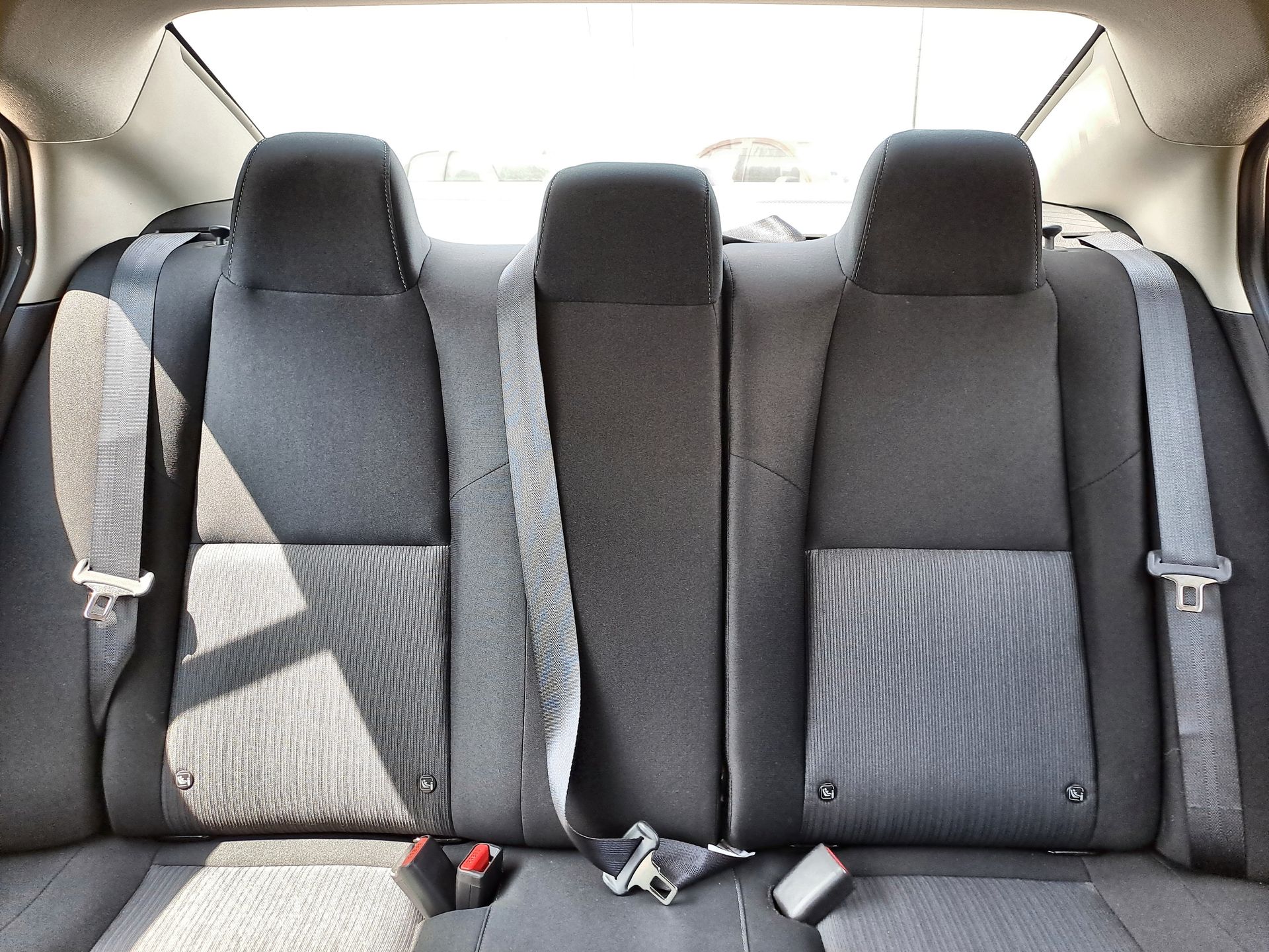2024 Nissan SENTRA ADVANCE CVT 24