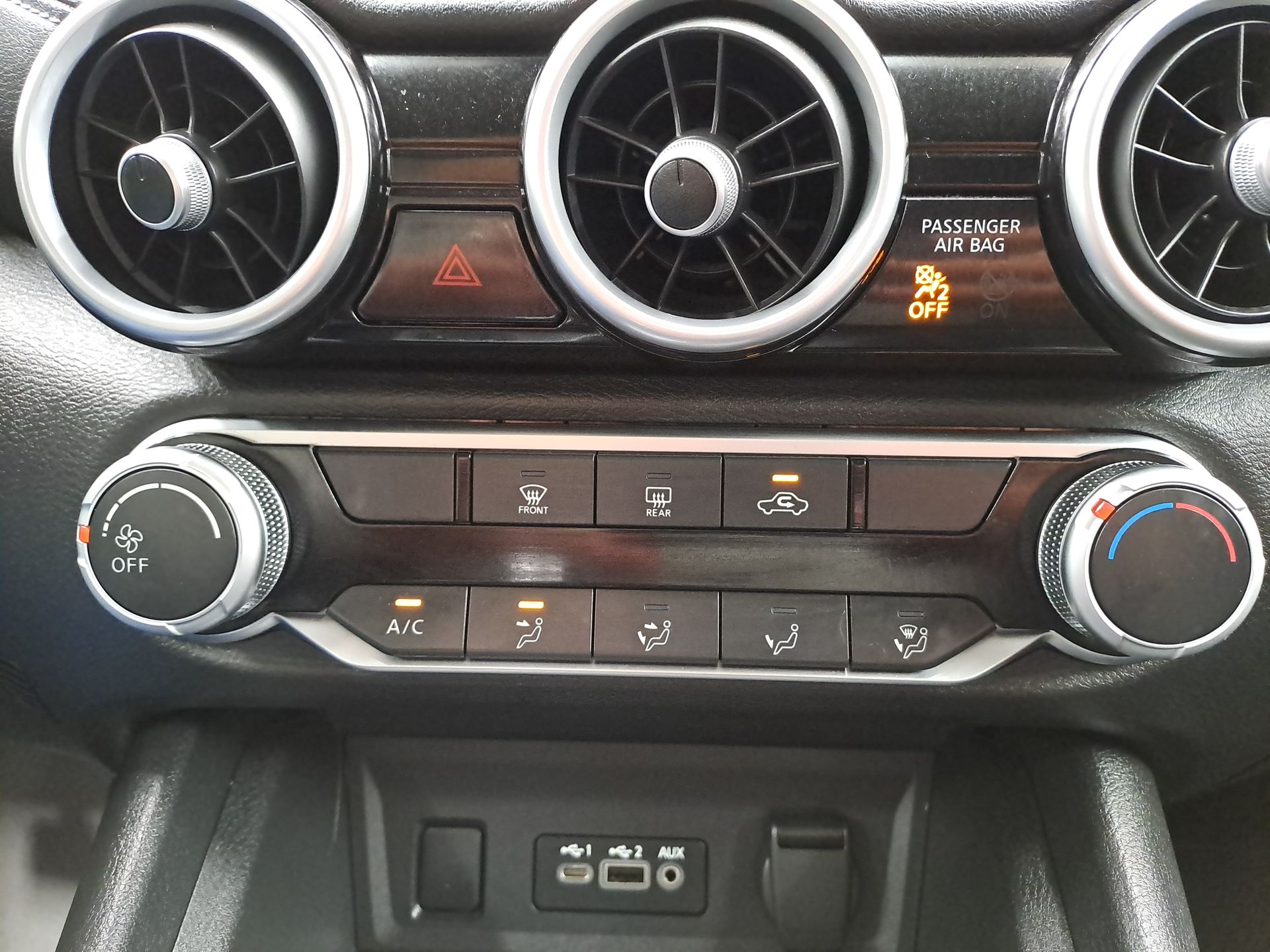 2024 Nissan SENTRA ADVANCE CVT 24