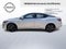 2024 Nissan SENTRA ADVANCE CVT 24
