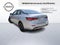 2024 Nissan SENTRA ADVANCE CVT 24