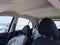 2020 Nissan MARCH ADVANCE TA