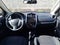 2018 Nissan VERSA ADVANCE MT AC