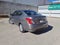 2018 Nissan VERSA ADVANCE MT AC