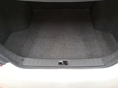 2018 Nissan VERSA EXCLUSIVE NAVI AT AC