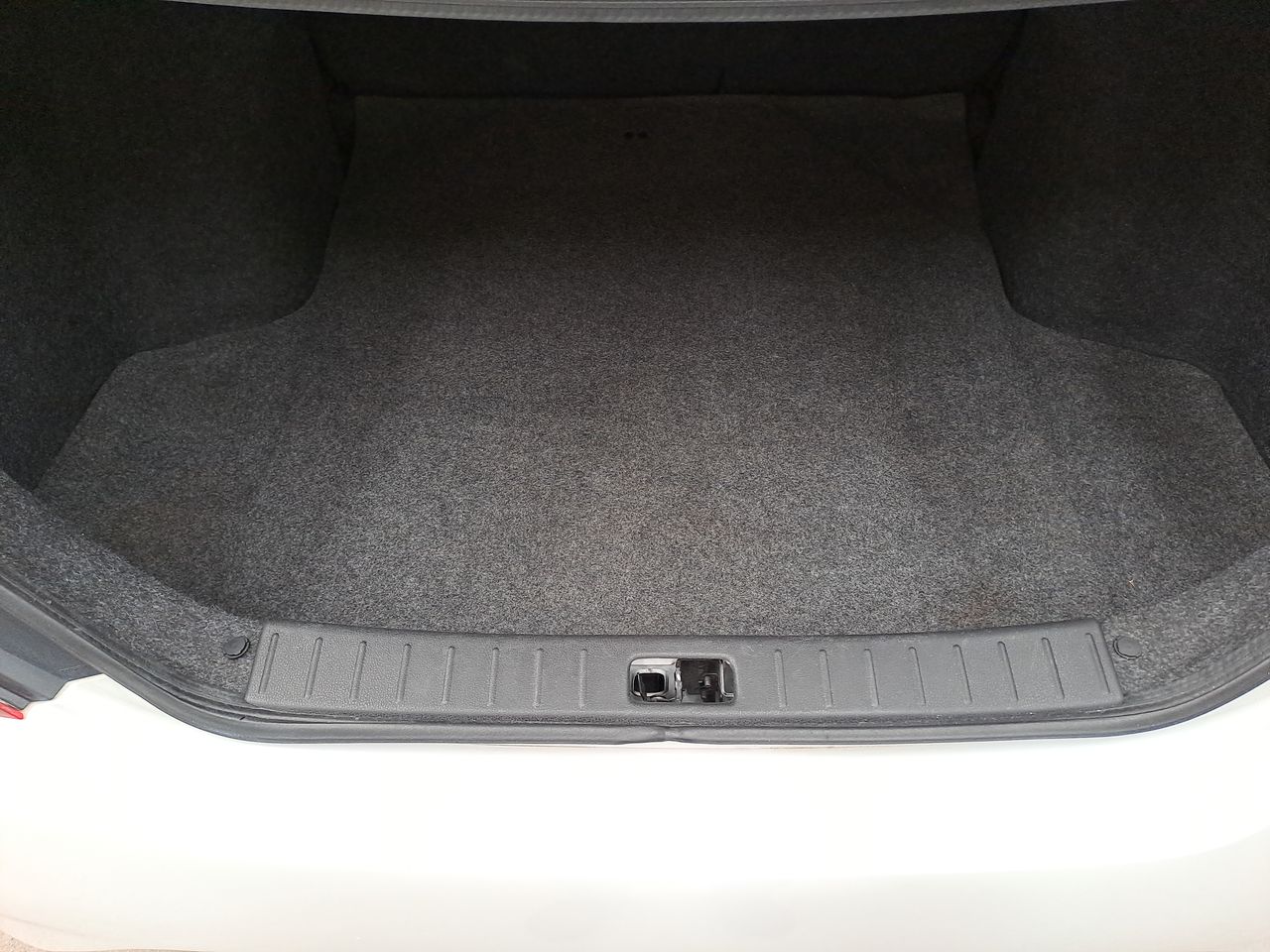 2018 Nissan VERSA EXCLUSIVE NAVI AT AC