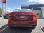 2021 Nissan VERSA ADVANCE MT 21