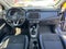 2023 Nissan VERSA ADVANCE MT 23