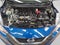 2022 Nissan VERSA ADVANCE MT 22