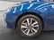 2022 Nissan VERSA ADVANCE MT 22