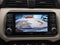 2022 Nissan VERSA ADVANCE MT 22