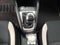 2022 Nissan VERSA ADVANCE MT 22