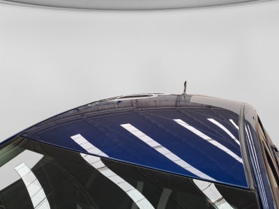 2022 Nissan VERSA ADVANCE MT 22
