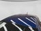 2022 Nissan VERSA ADVANCE MT 22
