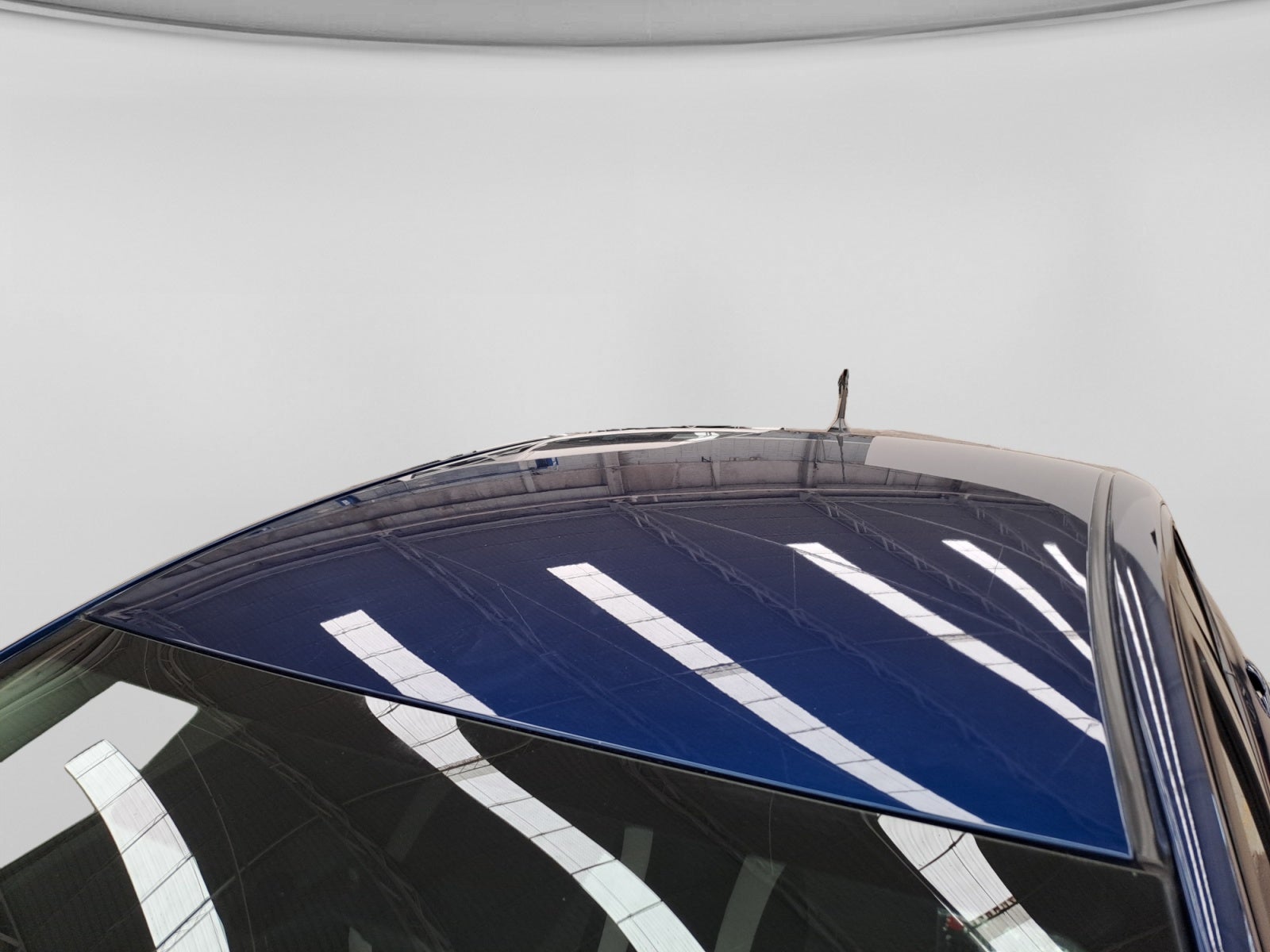 2022 Nissan VERSA ADVANCE MT 22
