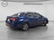 2022 Nissan VERSA ADVANCE MT 22